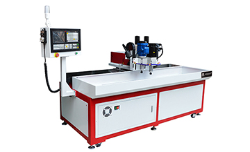 購買自動鉆孔機(jī)時應(yīng)注意哪些問題？