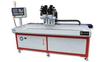 五軸機床應(yīng)該怎樣選擇？