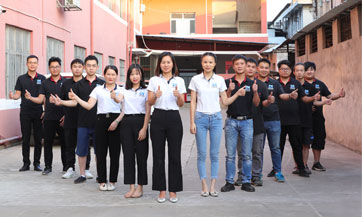 為什么要提供專業(yè)的售后服務(wù)？