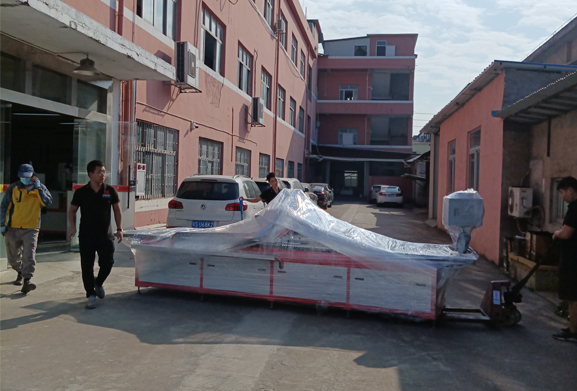 便宜的自動(dòng)鉆孔機(jī)是否更具成本效益？