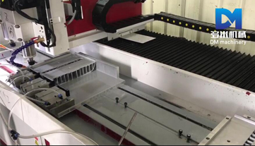 如何避坑？如何去挑選數(shù)控鉆孔機供應(yīng)商？