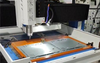 數(shù)控鉆床的發(fā)展技術(shù)，給我們的生活帶來了哪些改變