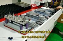 自動鉆攻銑一體機怎么選擇鉆頭？