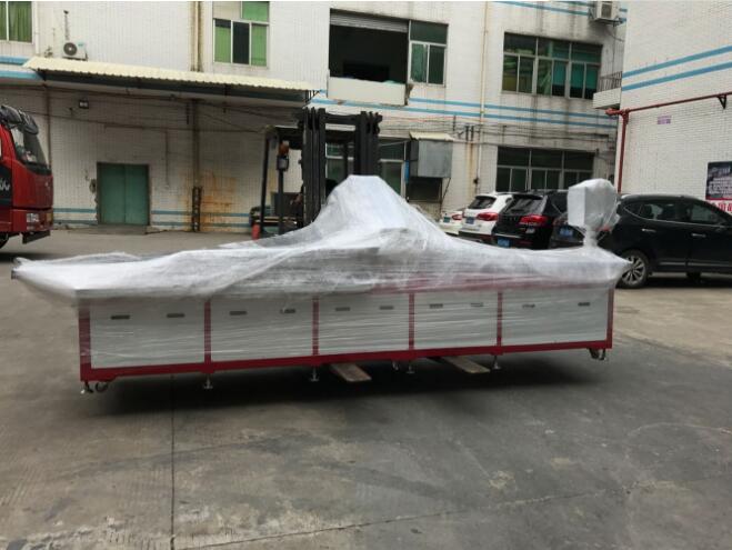 自動(dòng)攻牙機(jī)的指數(shù)、操作要點(diǎn)以及常見(jiàn)問(wèn)題對(duì)策