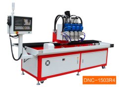 什么是自動鉆孔機(jī)動力頭？