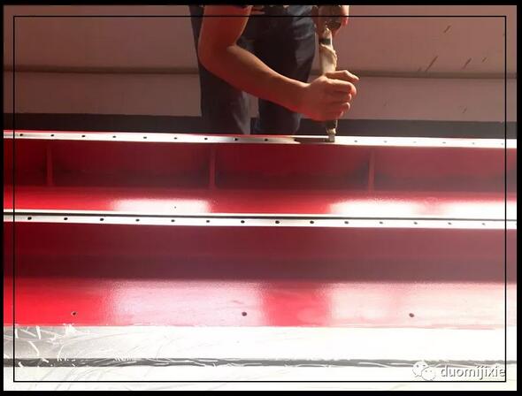 什么是機(jī)床的機(jī)械精度？