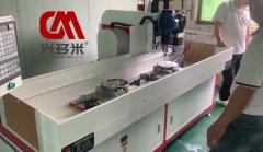 數(shù)控自動(dòng)鉆床如何防止撞機(jī)？