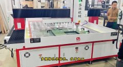 怎樣選擇一臺高品質的數(shù)控鉆孔機？